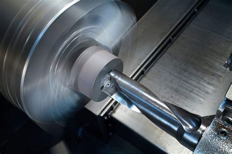 cnc machine users|facts about cnc machines.